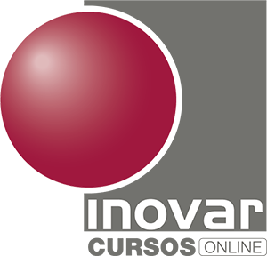 Inovar Cursos Online